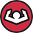 de1lub