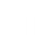 EnochRoot