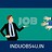 Freejobalert
