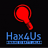 Hax4us