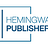 hemingwaypublishers