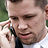 jessejanderson