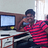 Jeyaseelan