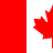 maplestar