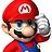 MarioJC