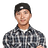 mikeyshin