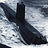 OldSubSailor