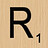 rpolisuk