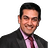 bhargava.abhishek