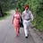 narinder