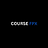 coursefpx