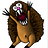 michaeljon