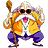 ottelo