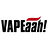 vapeaah