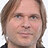 Dan_Pettersson