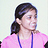 fin_quant