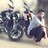 akshayb