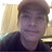 allanromanreyes