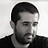arda