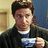 Arthur_Dent Arthur_Dent