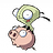 bendo