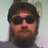 bluesman