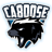 CA8OOS3