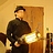 Captain_Arcain
