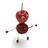 CherryMan