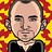 Chris_S