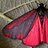 cinnabar