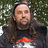 codepope