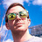 CoderGlasgow