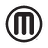 EmPi