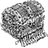 Erdnuckel01