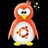 fabian_pe