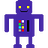 fcbsd