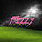 fizzydotmp4