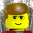 ForToffee