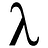 gforce23