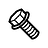 grunkyB