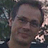 hgruber