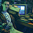 i-know-nothing i-know-nothing
