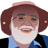 iain1940