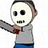 jason404