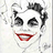 Jokerigno