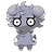 Kella