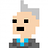 kevinmcaleer