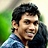 lahiru