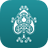 listingslab